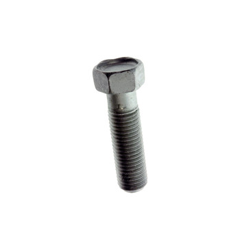 90102-ZY3-A00 - Bolt Hexagonal (10X35) - Honda Original Part