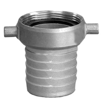 SF-200-SBH - 2In Npt Female Pin Lug - Honda Original Part