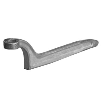 SW-300-00H - 3-Inspanner Wrench - Honda Original Part