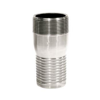 CN-200-SPH - 2-In Combination Hose Nipple - Honda Original Part