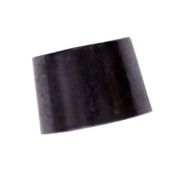 14781-PRB-A02 - Cotter Valve - Honda Original Part