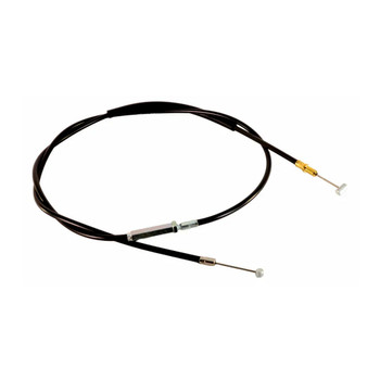 17910-V14-003 - Cable Throttle - Honda Original Part