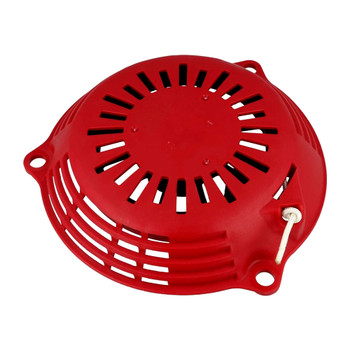 28400-ZM0-J22ZB - Starter Assembly R280 - Honda Original Part