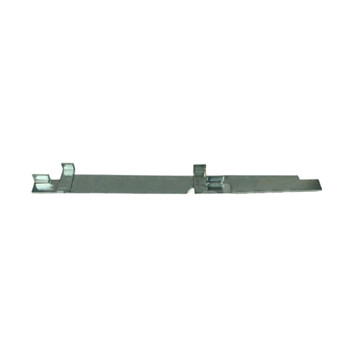 81217-VK6-000 - Bracket Mounting - Honda Original Part