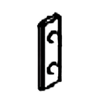 33 032 46-S - Seal - Kohler Original Part