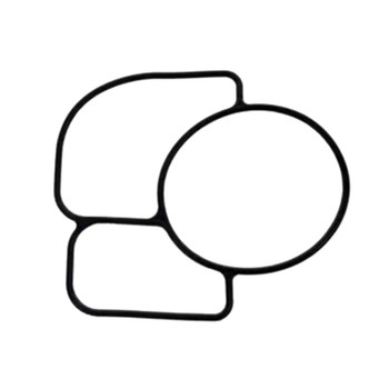 91304-ZY9-000 - O-Ring Oil Pump - Honda Original Part