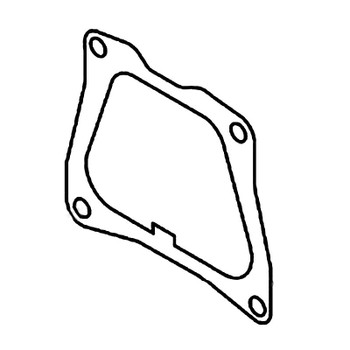 33 041 05-S - Gasket - Kohler Original Part