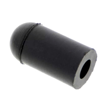 90634-PA0-000 - Cap Sealing - Honda Original Part