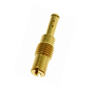 99103-MAZ-0400 - Jet Slow (#40) - Honda Original Part