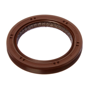 91212-PWA-003 - Oil Seal (40X55X7) - Honda Original Part