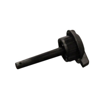 17626-Z07-R30 - Valve Breather - Honda Original Part