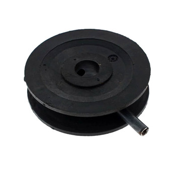 22421-VK7-800 - Pulley Driven - Honda Original Part