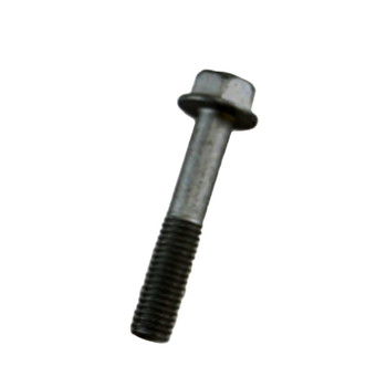 90120-HW1-671 - Bolt Flange (8X45) - Honda Original Part