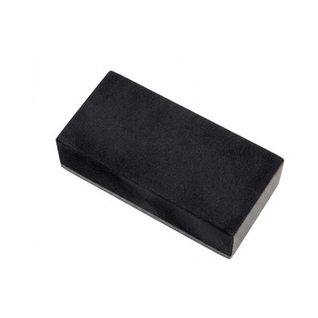Honda 83609KV3300 Rubber Side Cover Original Mower Part