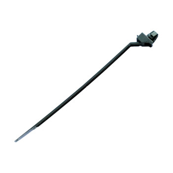 91506-P01-003 - Clip A (129.4Mm) - Honda Original Part