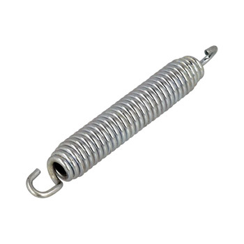 75185-VE1-G00 - Spring Clutch Return - Honda Original Part