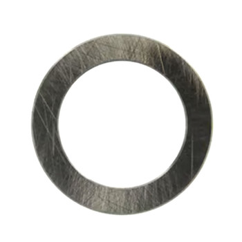 90501-952-000 - Washer (22X32X3) - Honda Original Part ** SUPERSEDED TO 90501-952-010 **