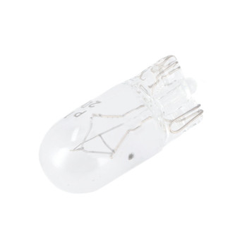 34908-GA7-701 - Bulb (T10) - Honda Original Part ** SUPERSEDED TO 37237-SA5-003 **