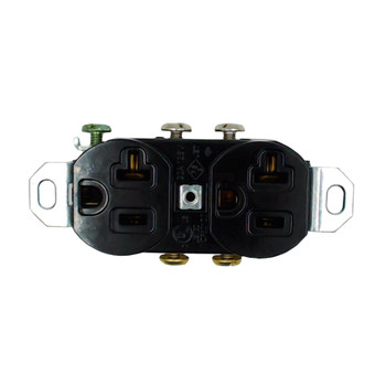 32330-899-630 - Receptacle - Honda Original Part ** SUPERSEDED TO 32330-Z07-C30 **