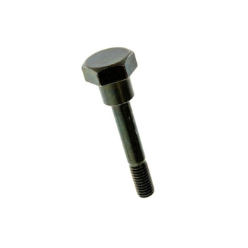 90102-732-000 - Bolt Lock - Honda Original Part ** SUPERSEDED TO 90102-732-010 **