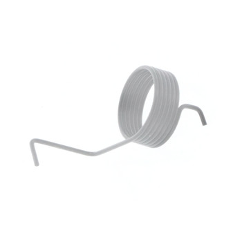 54536-732-000 - Spring Ratchet - Honda Original Part ** SUPERSEDED TO 54536-736-A00 **