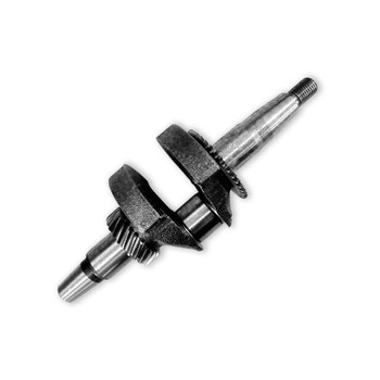 90013-ZB2-000 - Bolt-Washer (6X124) - Honda Original Part ** SUPERSEDED TO 90013-ZB2-010 **