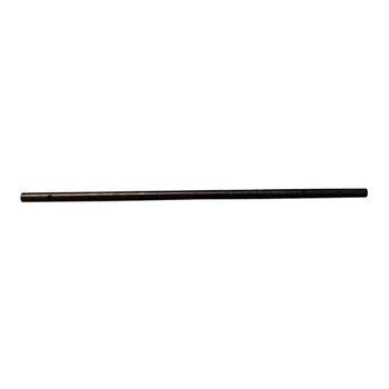 23251-VA3-800 - Shaft Final - Honda Original Part ** SUPERSEDED TO 23251-VA3-801 **