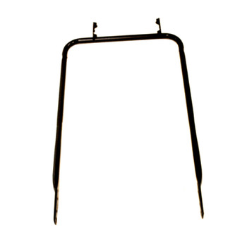 53110-VA3-900 - Handle (Lower) - Honda Original Part ** SUPERSEDED TO 53110-VA3-P00ZC **