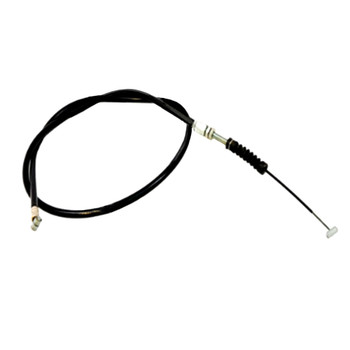 54526-738-000 - Cable Sub-Transmission - Honda Original Part ** SUPERSEDED TO 04201-738-000 **