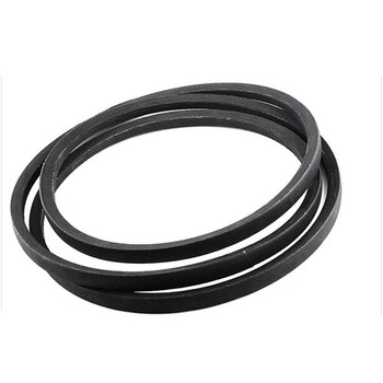 22431-736-701 - V-Belt (Sa-29) - Honda Original Part ** SUPERSEDED TO 78325-YB7-702  **