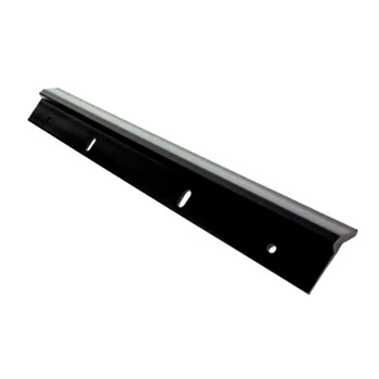 75201-730-000 - Blade Scraper - Honda Original Part ** SUPERSEDED TO 75201-730-010 **