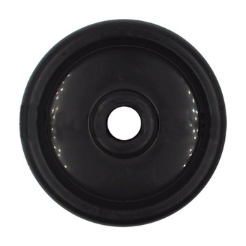 76241-751-700 - Roller Rear - Honda Original Part ** SUPERSEDED TO 76241-751-701 **