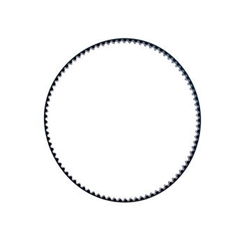 14400-ZV5-004 - Belt Timing - Honda Original Part ** SUPERSEDED TO 14520-ZV5-020 **