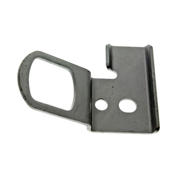 35616-ZV5-000 - Bracket Neutral Switch - Honda Original Part ** SUPERSEDED TO 35616-ZV5-010 **