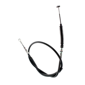 54510-768-E10 - Cable Clutch - Honda Original Part ** SUPERSEDED TO 54510-768-E12 **