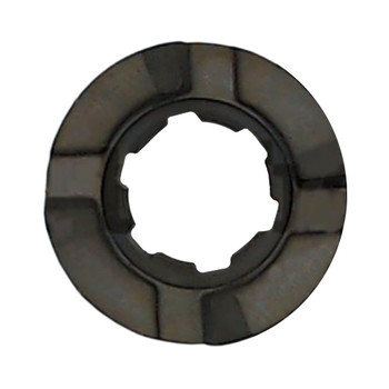 22549-VA3-J52 - Clutch Driven - Honda Original Part ** SUPERSEDED TO 76105-VE1-650ZA  **