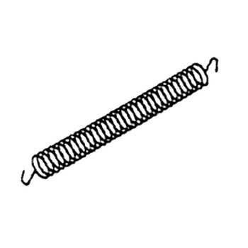 22567-VE4-013 - Spring Tensioner - Honda Original Part