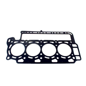 12251-ZW1-004 - Gasket Cylinder Head - Honda Original Part ** SUPERSEDED TO 12251-ZW1-014 **