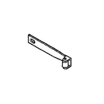 24210-ZW1-000 - Spring Click - Honda Original Part ** SUPERSEDED TO 24210-ZW1-010 **