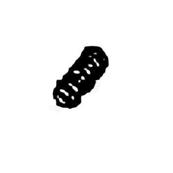 33 089 06-S - Spring - Kohler Original Part