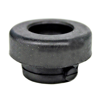 19253-ZW1-B00 - Ring - Honda Original Part ** SUPERSEDED TO 19253-ZW1-B01 **