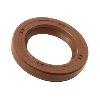 91251-ZW1-B02 - Seal (23X36X6) - Honda Original Part ** SUPERSEDED TO 91251-ZW1-B04 **