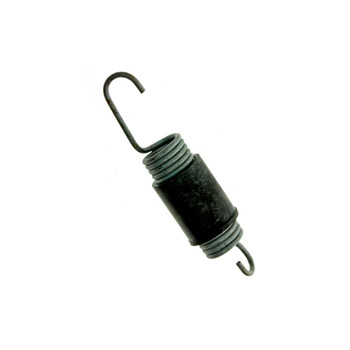 14514-ZW5-000 - Spring - Honda Original Part ** SUPERSEDED TO 14514-ZW5-010 **