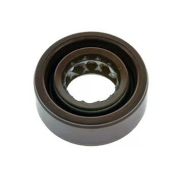 91251-ZW6-003 - Seal (11X21X8) - Honda Original Part ** SUPERSEDED TO 91251-ZW6-013 **