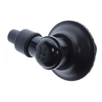 30700-ZT3-C01 - Cap Assembly - Honda Original Part ** SUPERSEDED TO 30700-ZT3-C02 **