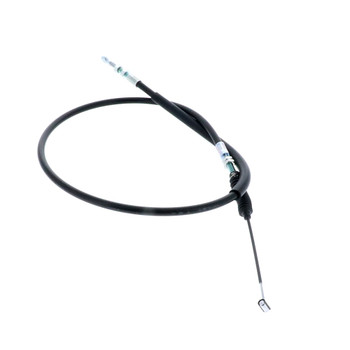 54510-767-A11 - Cable Clutch - Honda Original Part ** SUPERSEDED TO 54510-767-A12 **