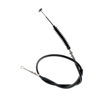54510-768-E11 - Cable Clutch - Honda Original Part ** SUPERSEDED TO 54510-768-E12 **