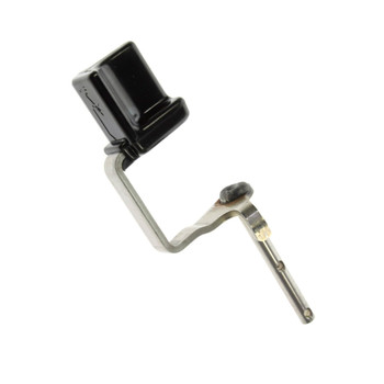 50517-ZW9-000 - Lever Tilt - Honda Original Part ** SUPERSEDED TO 50517-ZW9-010 **