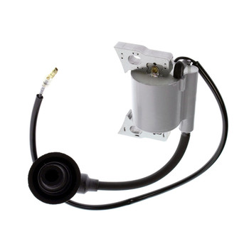 30500-Z07-003 - Coil Assembly Ignition - Honda Original Part ** SUPERSEDED TO 30500-Z07-023 **