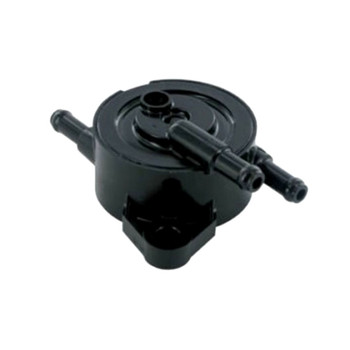 16700-Z0M-781 - Pump Assembly Fuel - Honda Original Part ** SUPERSEDED TO 16700-Z0M-782 **